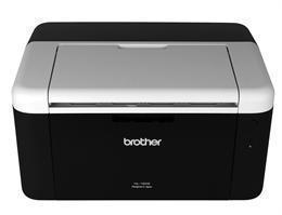 Impressora Laser HL-1202 Brother