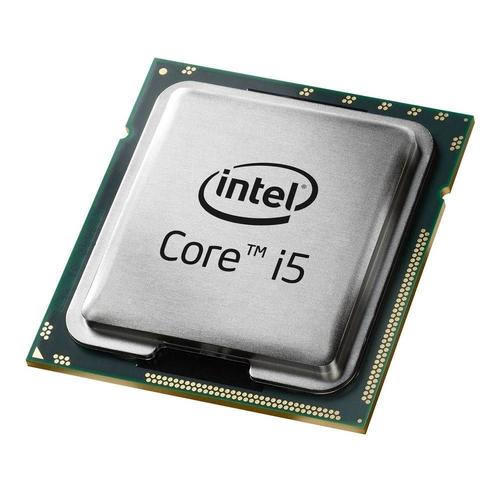 Processador Intel 1155 i5 2400 3.10 OEM
