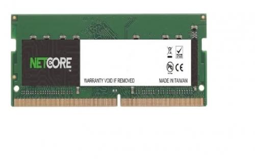 Memória p/ Notebook DDR4 8GB 2400Mhz Netcore