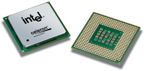 Processador Intel 775 Celeron D430 OEM