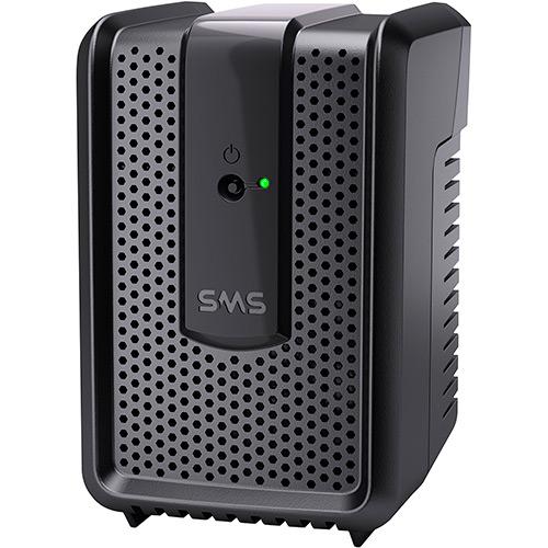 Estabilizador SMS 500VA Monovolt Revolution