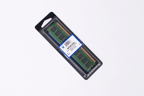 Memoria 8GB DDR3 1600 Kingston