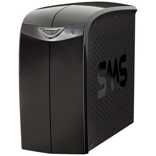 No break 1200VA Bivolt Station II SMS