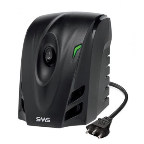 Estabilizador 300VA Bivolt Revolution