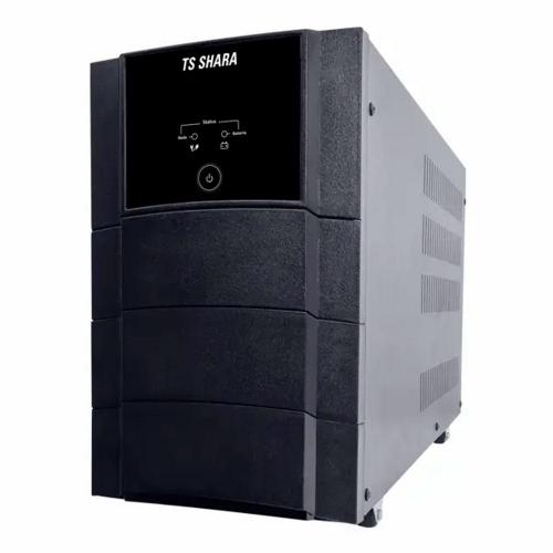 Nobreak 3200VA Bivolt Senoidal Saída115/220v TS Shara