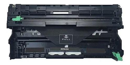 Foto Condutor DR820 P/ TN3442 / TN3472 Cartridge
