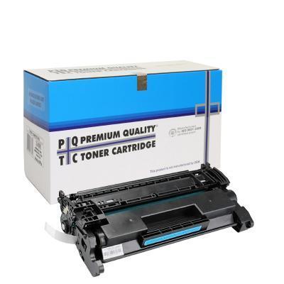 Toner TN1060 Preto Cartridge