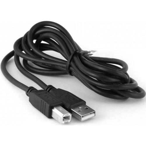 Cabo USB 5,00m Para Impressora 5+