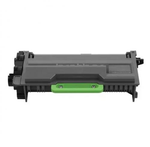 Toner TN3442 / TN850 Preto Cartridge