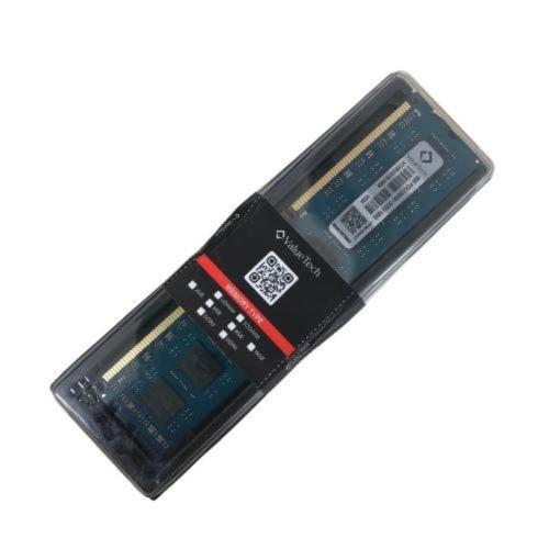 Memória DDR3 8GB 1600Mhz Valuetech
