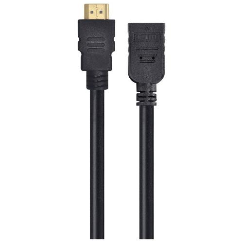 Cabo Extensor HDMI 2.0 4K 5,0m Vinik