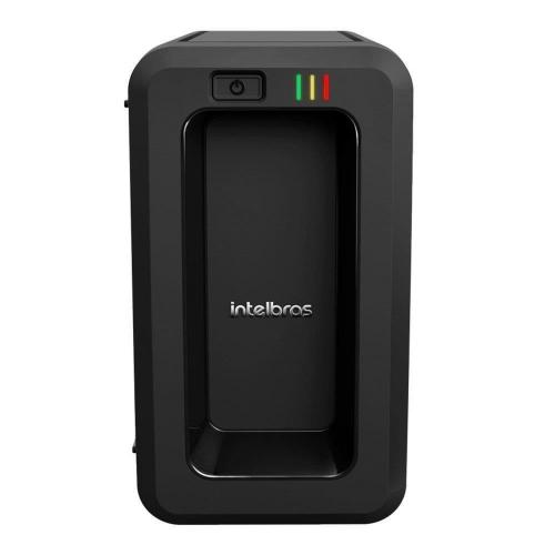 Nobreak 600VA Bi/115 Attiv Intelbras