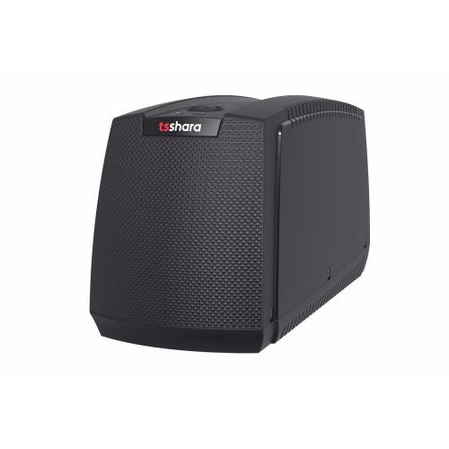 Nobreak 1500VA Bivolt Senoidal Saíd115/220TS Shara