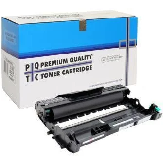 Foto Condutor DR580/620/650 Cartridge