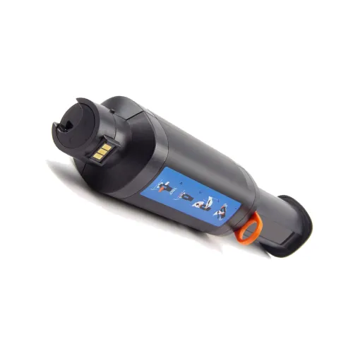 Toner p/ HP W1103A C/Chip Preto Cartridge