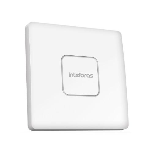 Roteador Access Point 867Mbps AP1350AC-S Intelbras