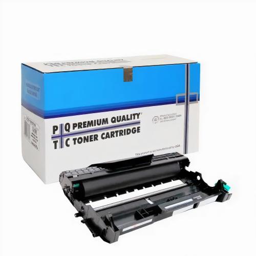 Foto Condutor DR2340 P/ TN2340 / TN660 Cartridge