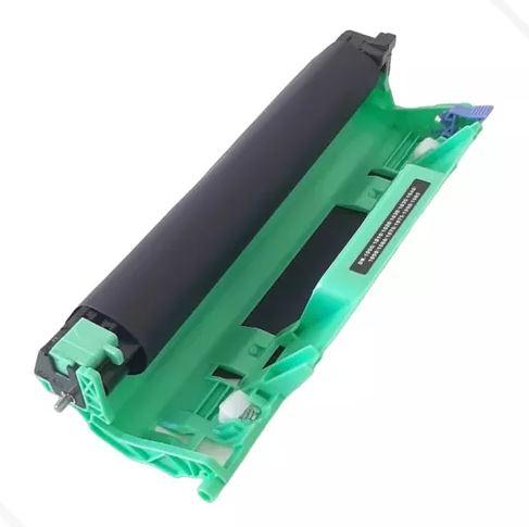 Foto Condutor DR1000 P/ TN1060 Cartridge