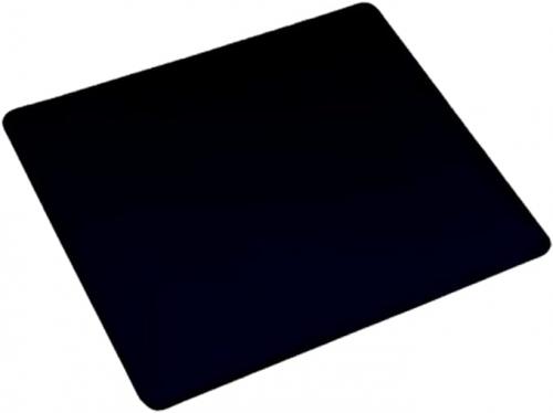 Mouse Pad Preto Dex