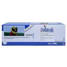 Toner TN630/660/2370 Printech