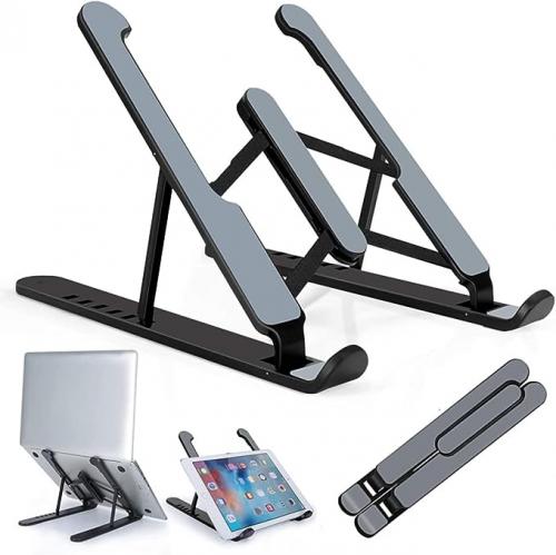 Suporte p/ Note 15,6" ABS PX-41 PIX