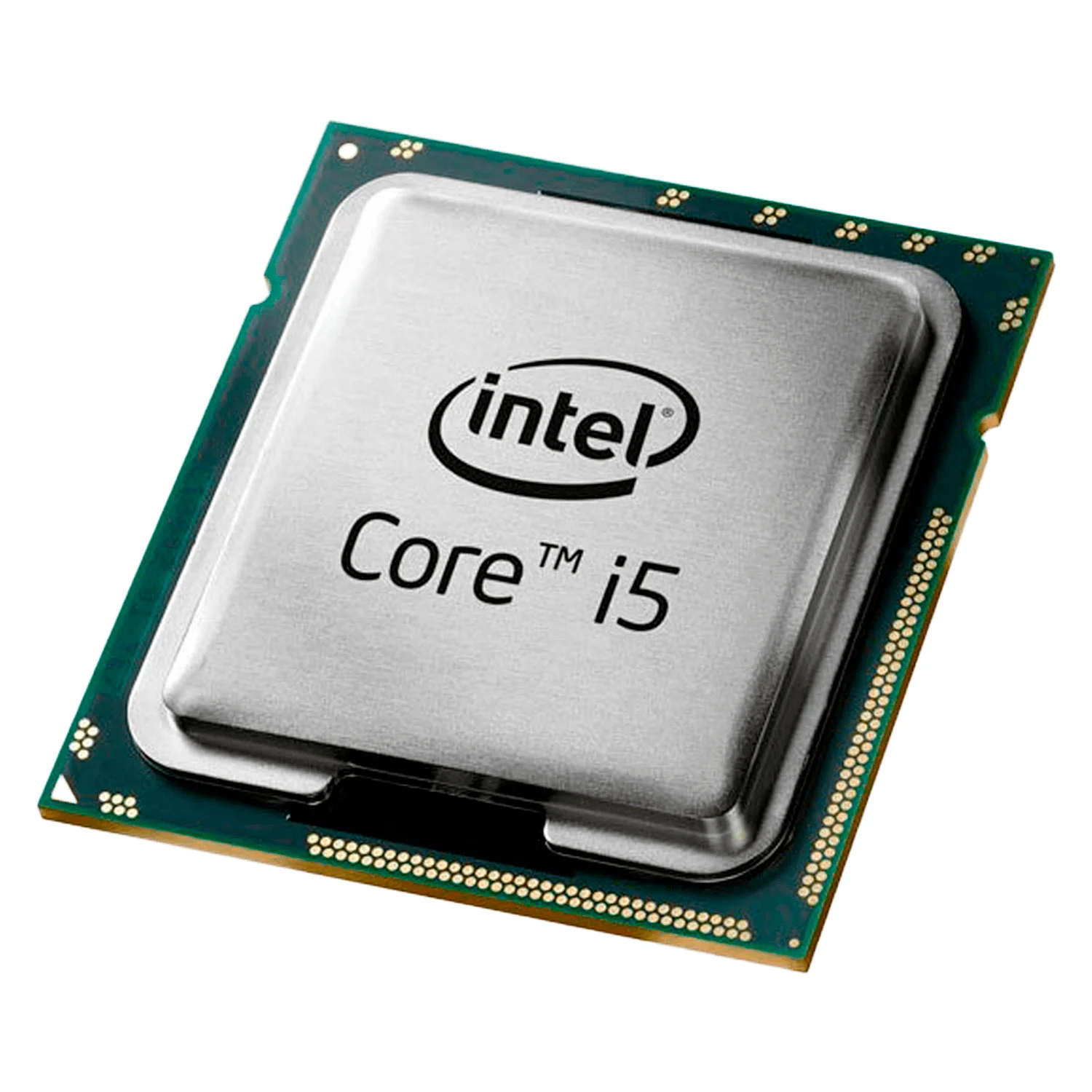 Processador Intel 1151 i5 8500 OEM