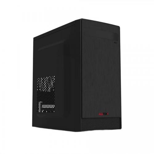 Computador Intel Core i5 3470 8G SSD 256GB 350W